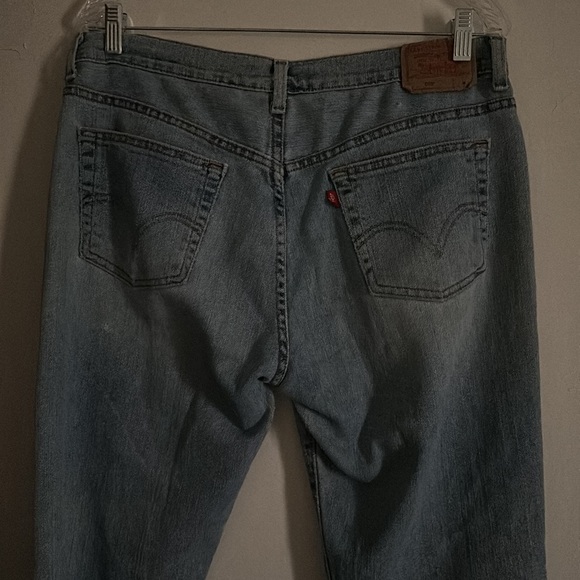 🚨SOLD🚨 - Picture 2 of 2